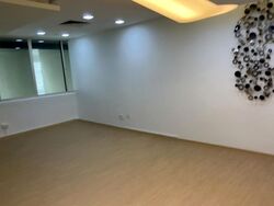 Orchard Plaza (D9), Retail #632857291